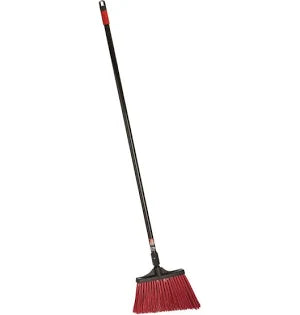 O-Cedar Commercial MaxiPlus® Angle Broom